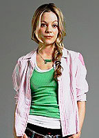 Fiona Button