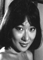 Misaki Tanaki
