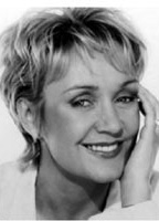 Amanda Redington