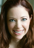 Mary Cross