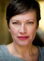 Isobel Middleton