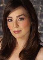 Elaine Del Valle