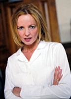 Clare Grogan