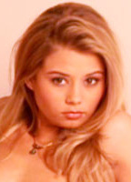 Jannah Burnham