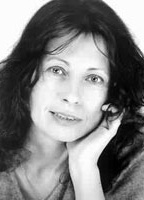 Marie Riviere