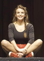 Pauline Bayle