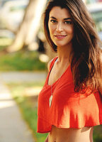 Murielle Zuker