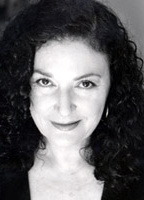 Christine Melcer