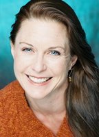 Katy Kurtzman