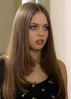 Francesca Perini