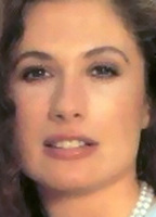 Ana Alicia