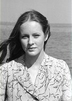 Mary Beth Mcdonough