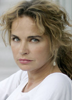 Anne-marie Bubke