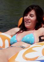 Cristina Aceves
