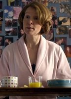 Karen Westwood