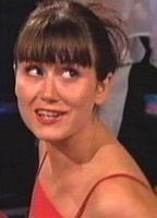 Dawn Steele