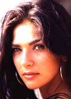 Lorena Bernal