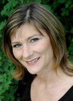 Claire Askam
