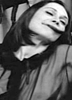 Lois Markle