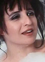 Marisol Galdon