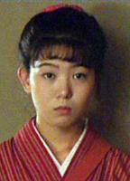 Nao Suzuki