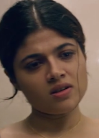Pooja Mukherjee
