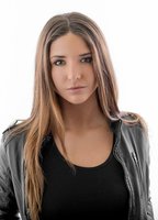 Jessica Vano
