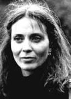 Kornelia Boje