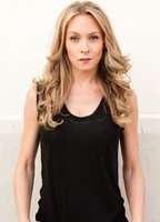 Joslyn Defreece