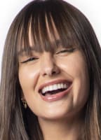 Thais Braz