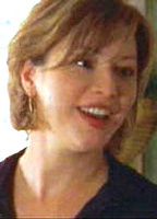 Angela Asher