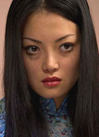 Jane Kim