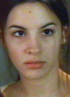 Alexandra Nahoum