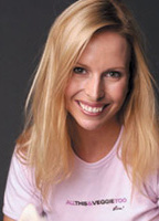 Anneka Svenska