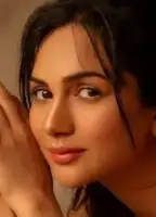 Akanksha Chamola