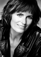 Lotte Arnsbjerg