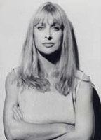 Carol Royle