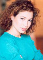Odile Grosset-grange