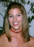 Rita Sever