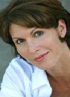 Mary Chris Wall