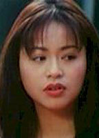 Ivy Leung