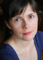 Caroline Victoria