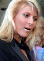 Cheryl M. Lynn