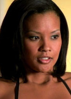 Mieko Hillman