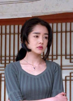 Ji-eun Lee
