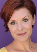 Merilee Brasch