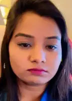 Nikki Prajapati