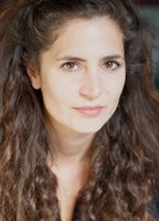 Lara Suyeux