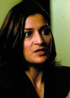Amita Dhiri