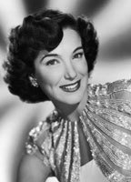 Julie Adams